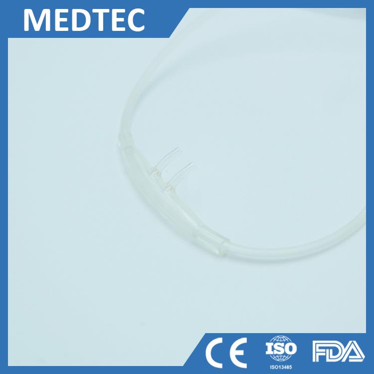 Cànula nasal d’oxigen canya02