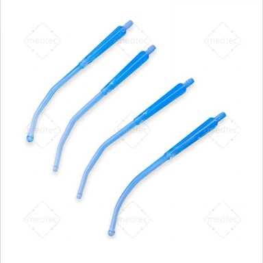 Consell de succió de Yankauer